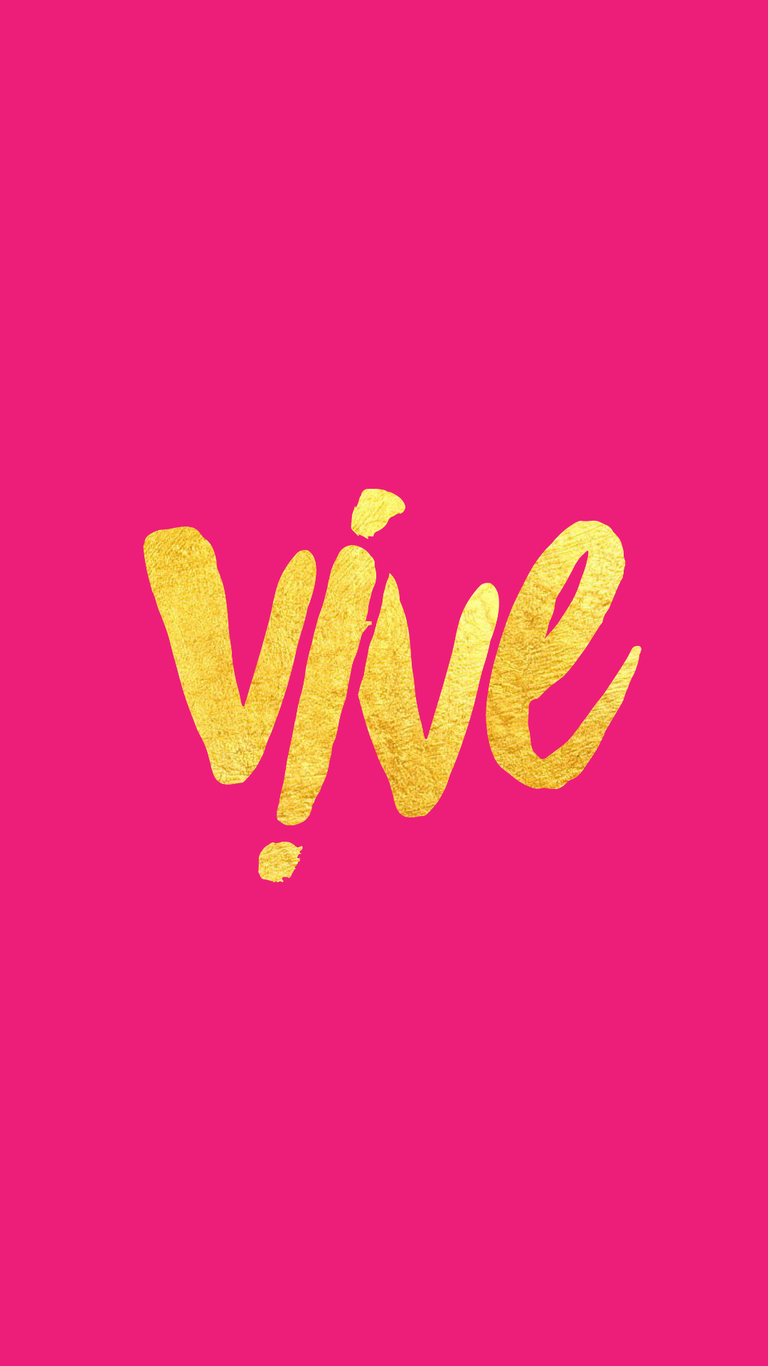 Freebies - Branded Cell phone wallpapers