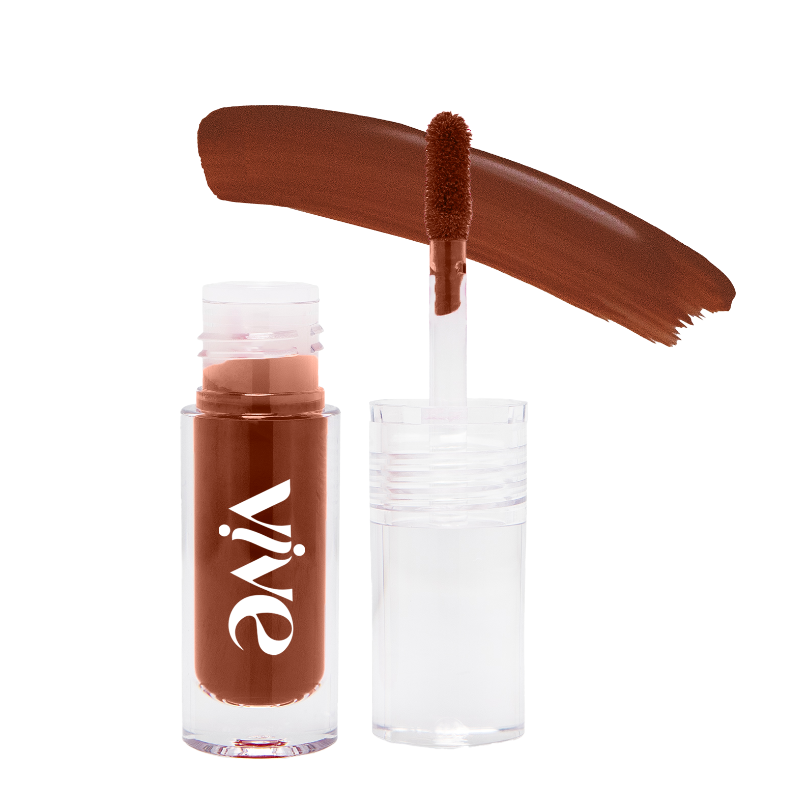 Dulce Holiday Kit - Que Mattes