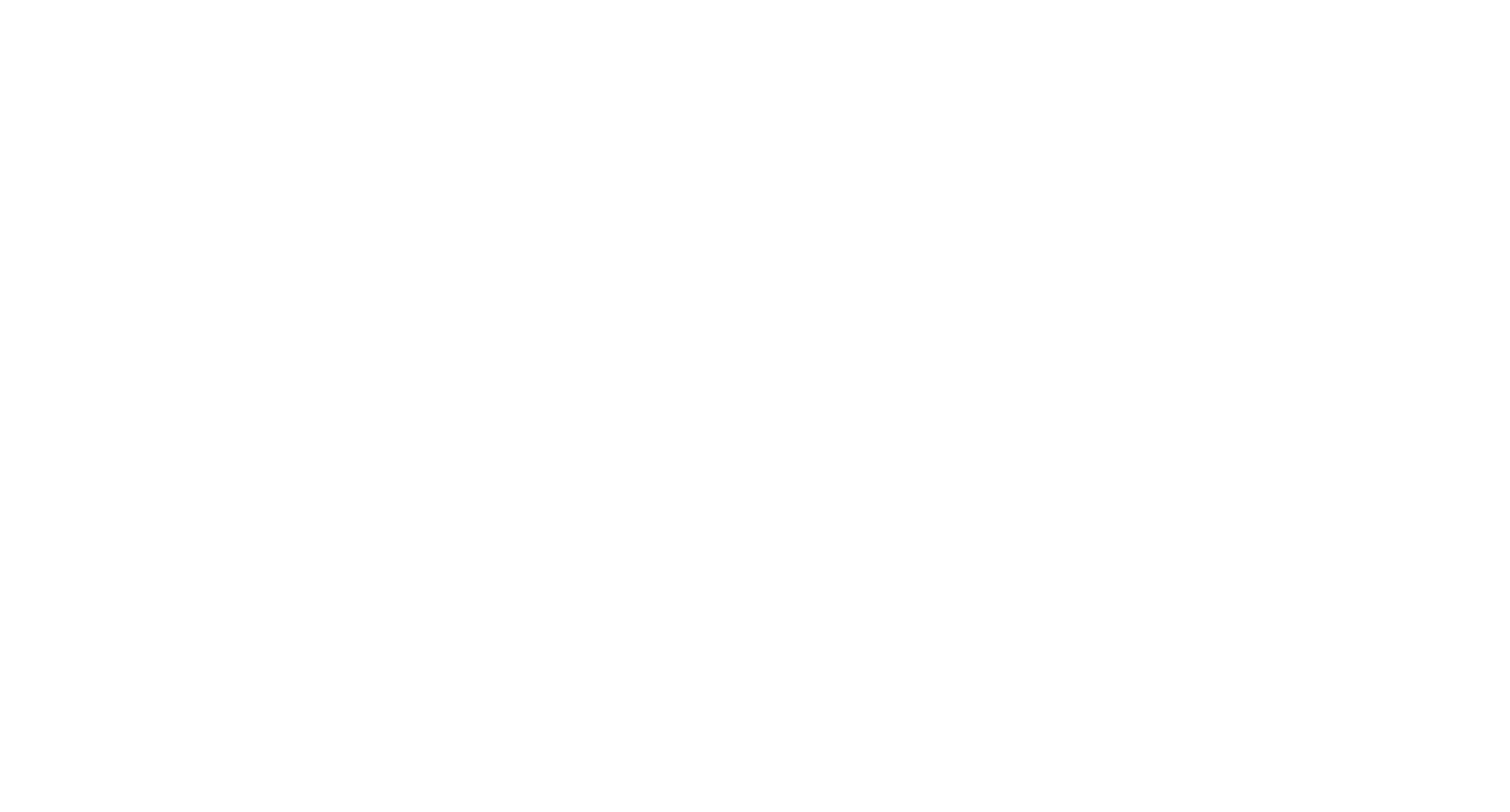 Vive Cosmetics logo
