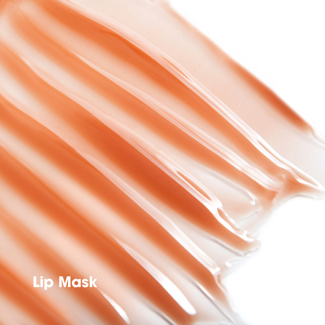 Dulce Holiday Kit - Lip Care Duo