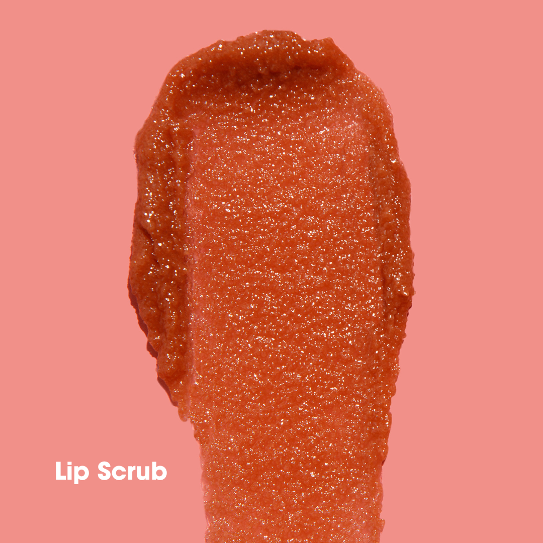 Dulce de Guava Lip Care Duo