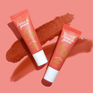 Dulce de Guava Lip Care Duo