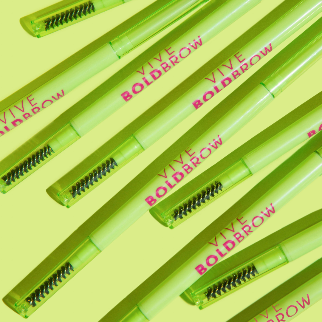 Brow Pencil Bundle