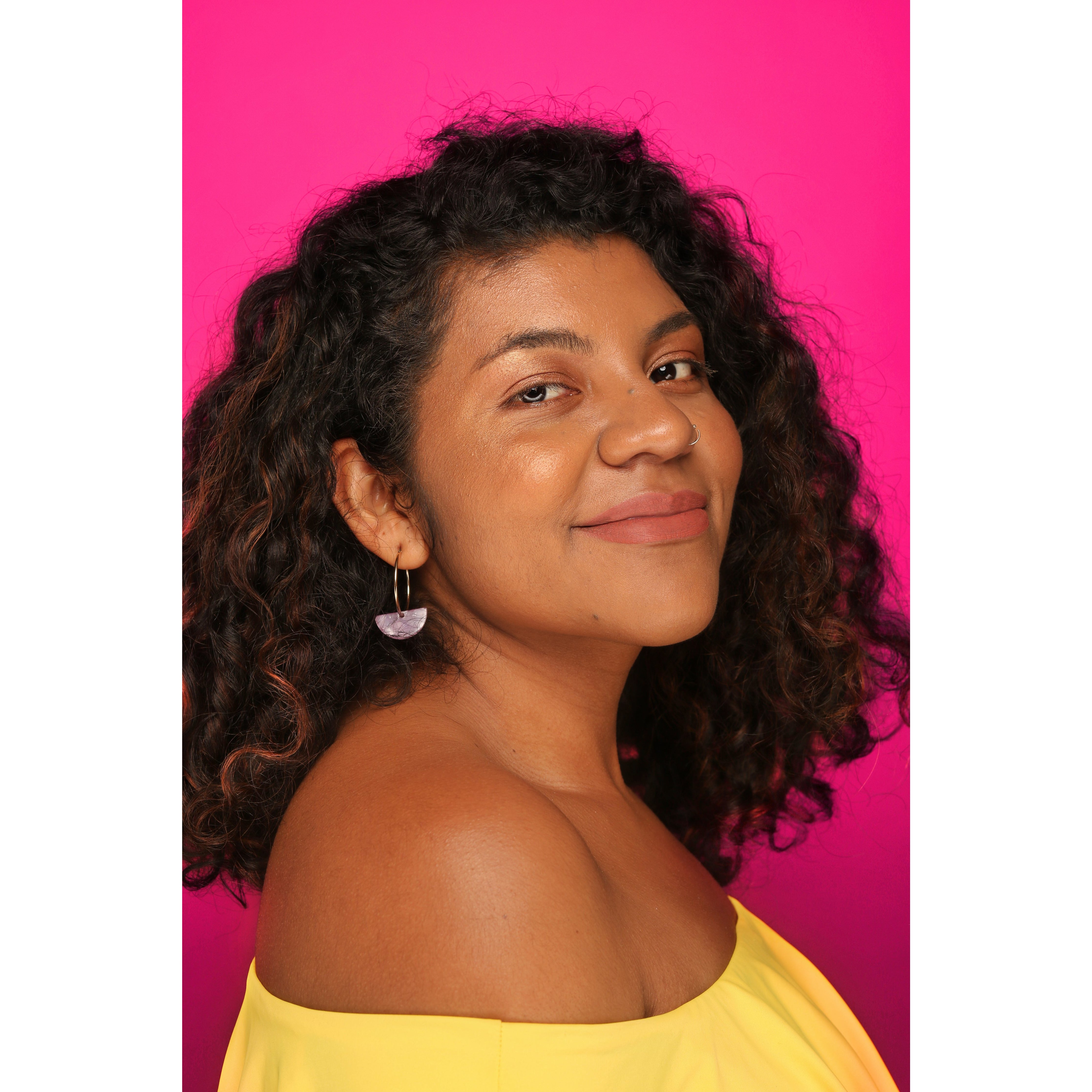 Rosita - Vive Cosmetics