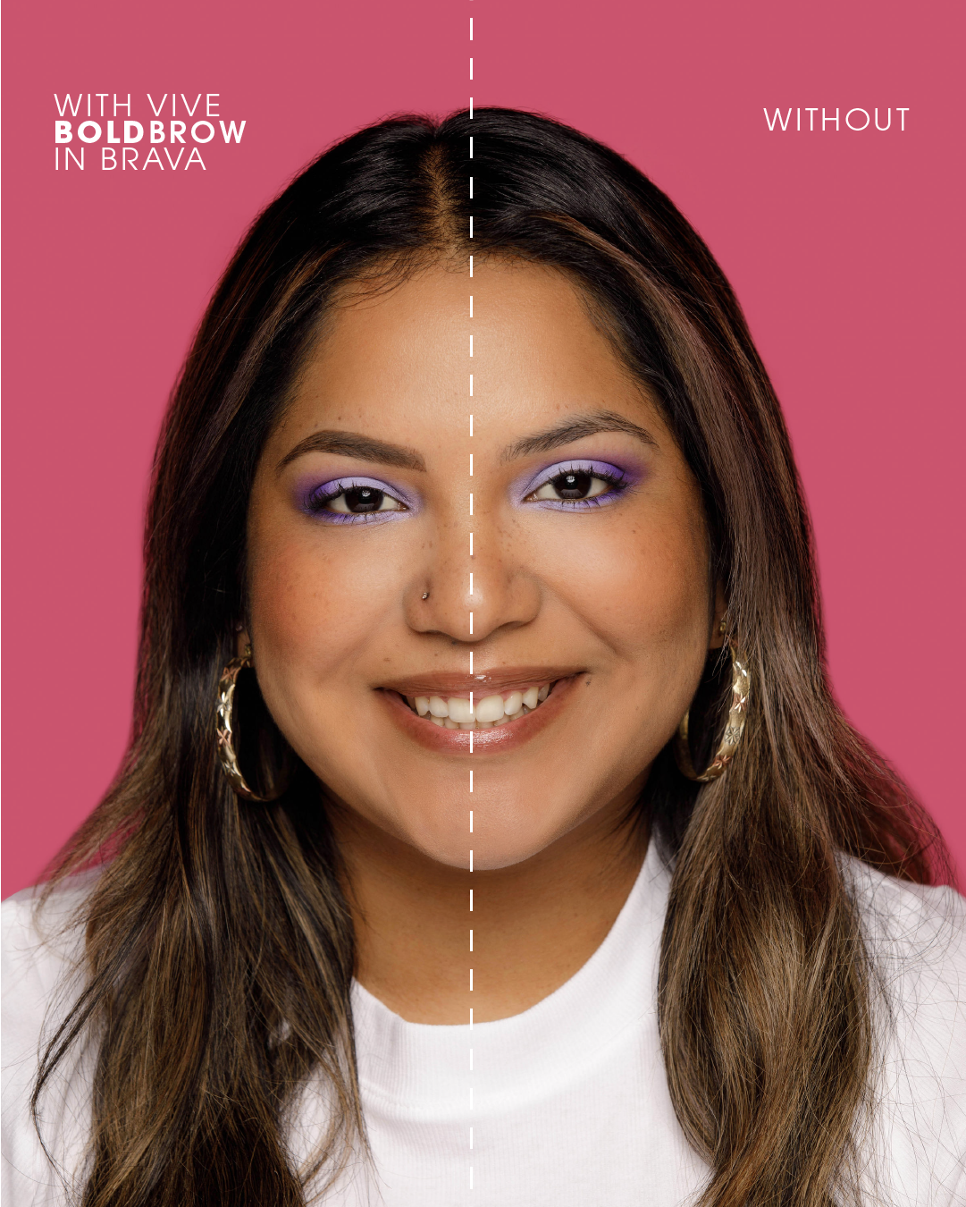 Holiday Dulce Kit - Brow Pencil Set