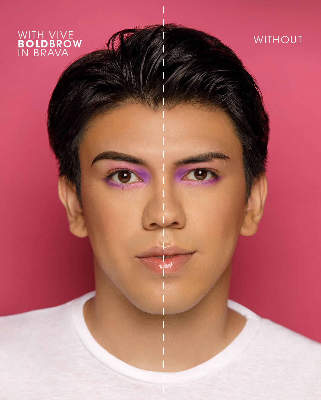 Holiday Dulce Kit - Brow Pencil Set