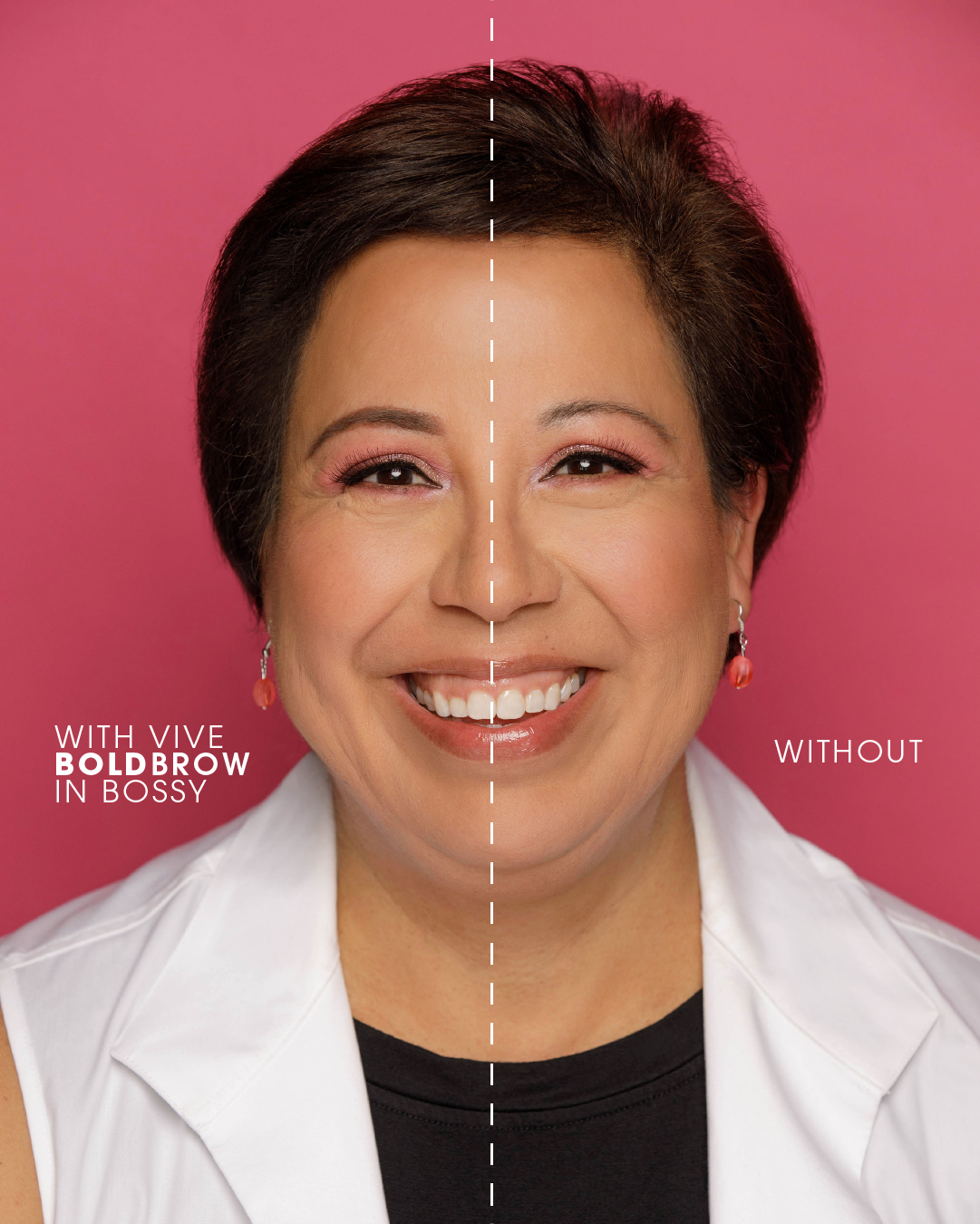 Holiday Dulce Kit - Brow Pencil Set