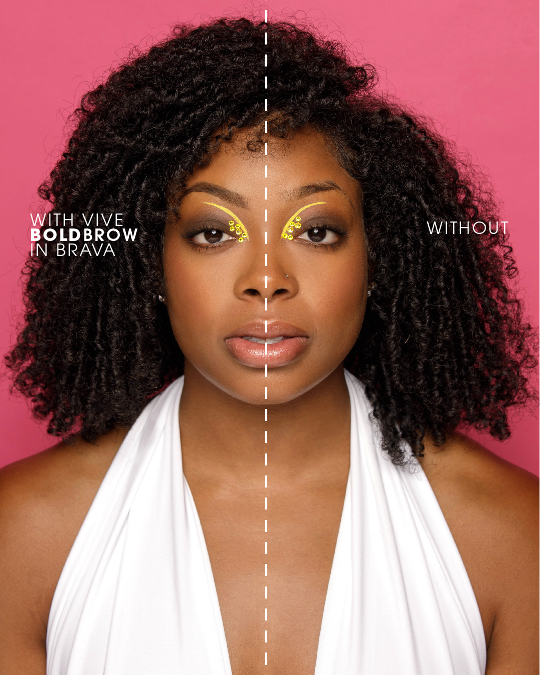 Holiday Dulce Kit - Brow Pencil Set