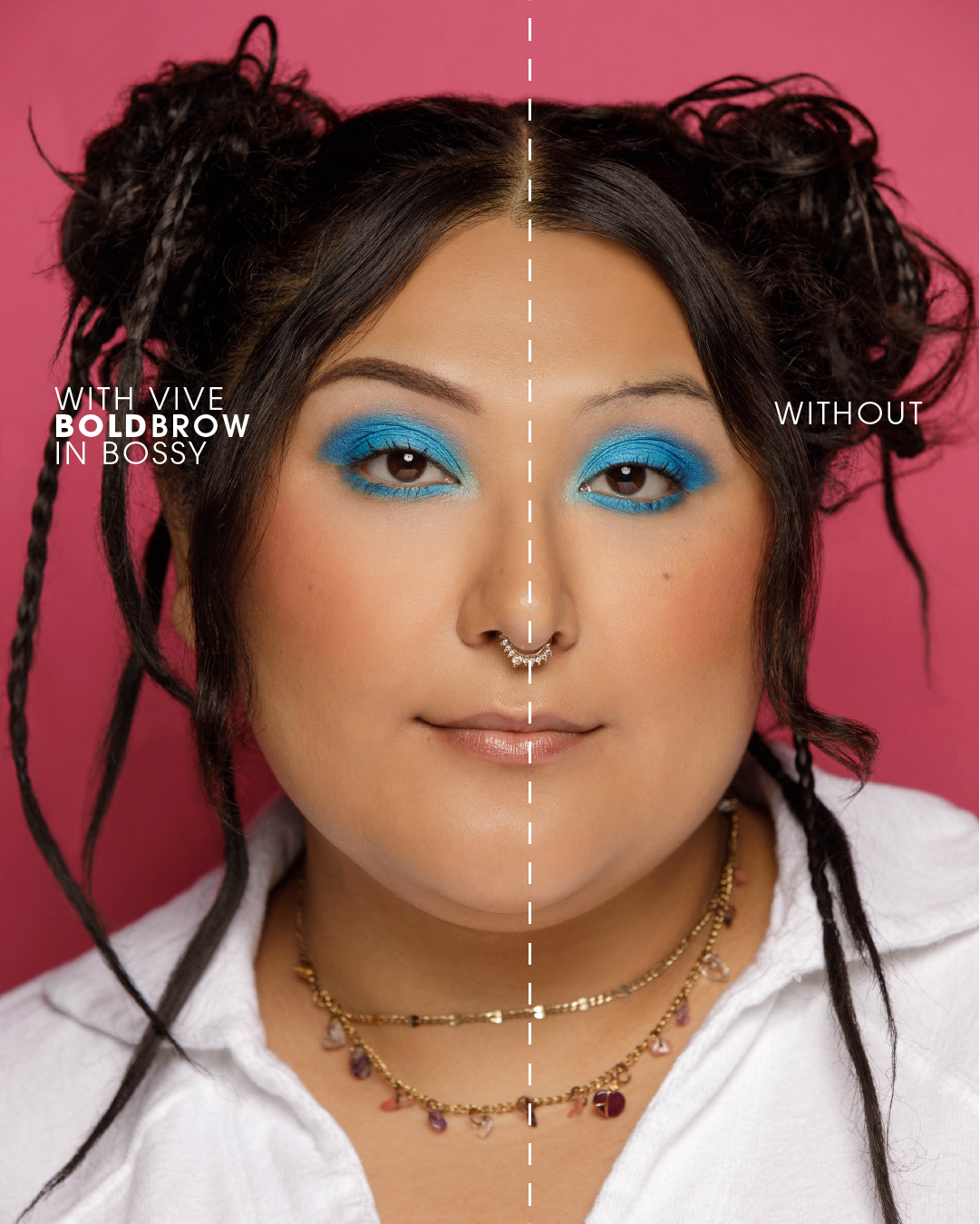 Holiday Dulce Kit - Brow Pencil Set