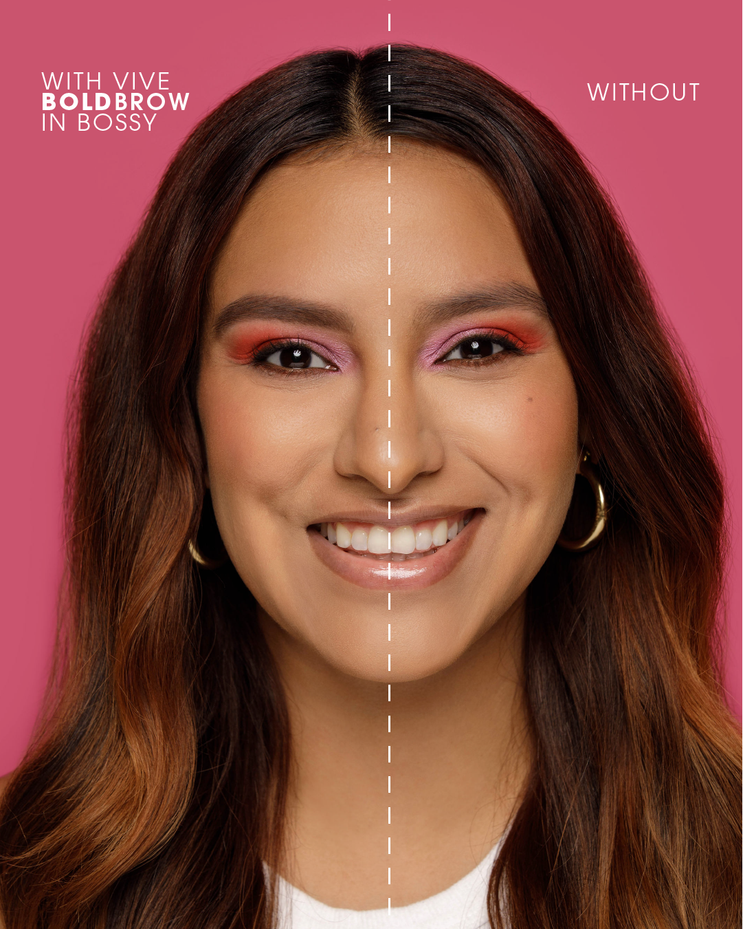 Holiday Dulce Kit - Brow Pencil Set