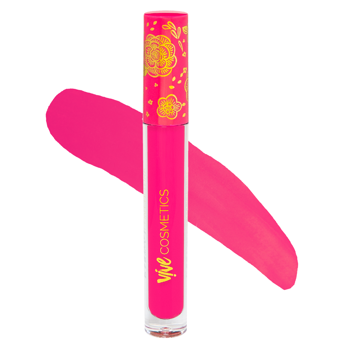 Chingona - Vive Cosmetics