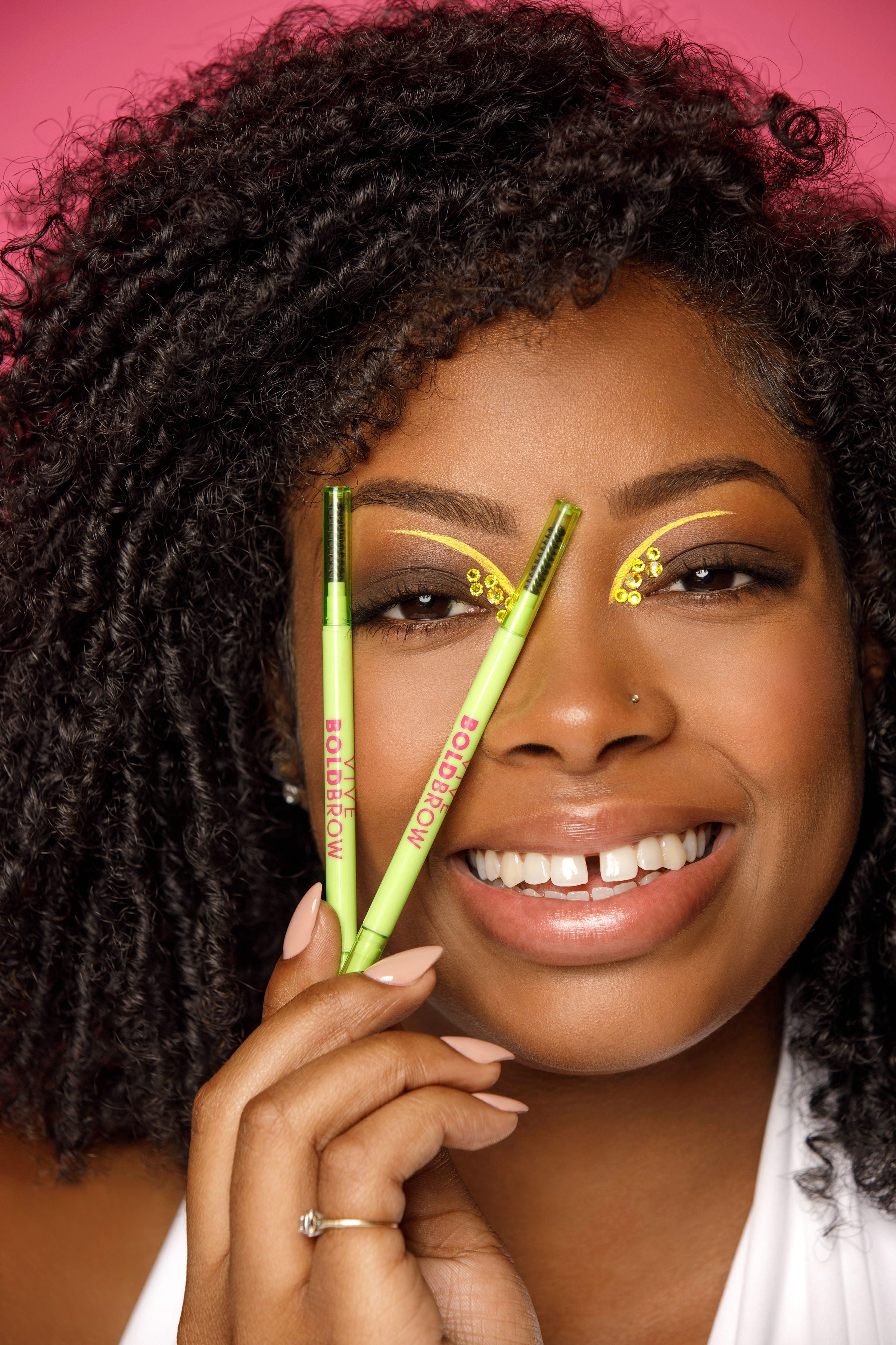 Brow Pencil Bundle