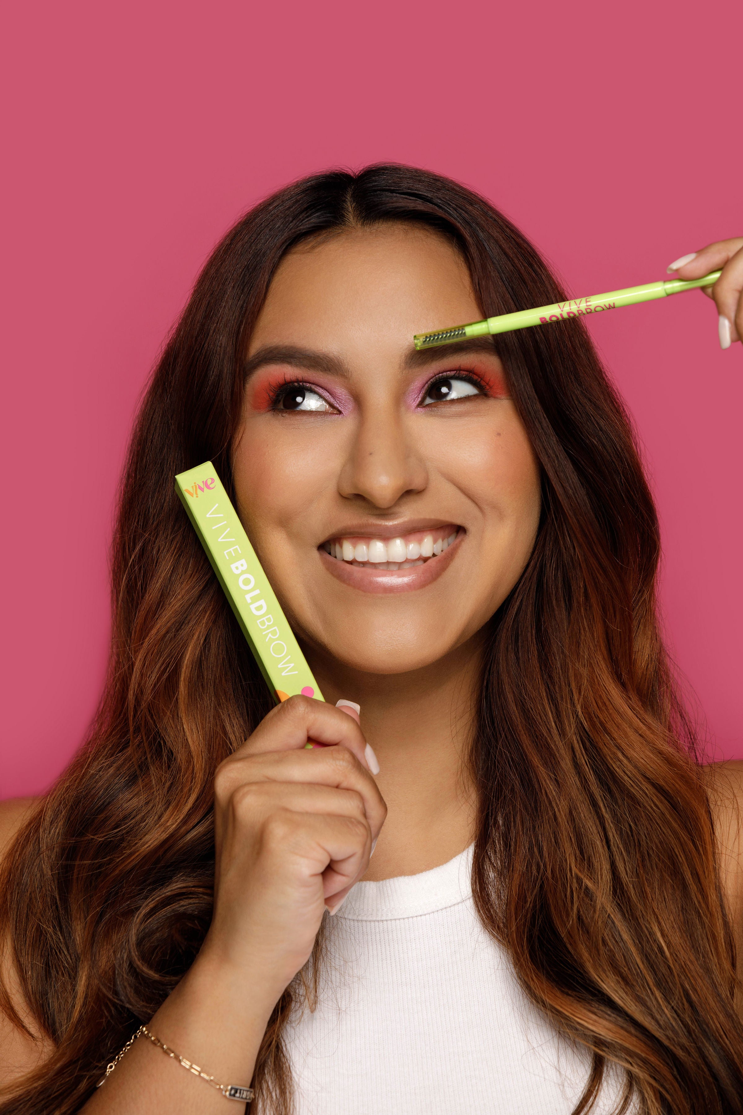 Brow Pencil Bundle