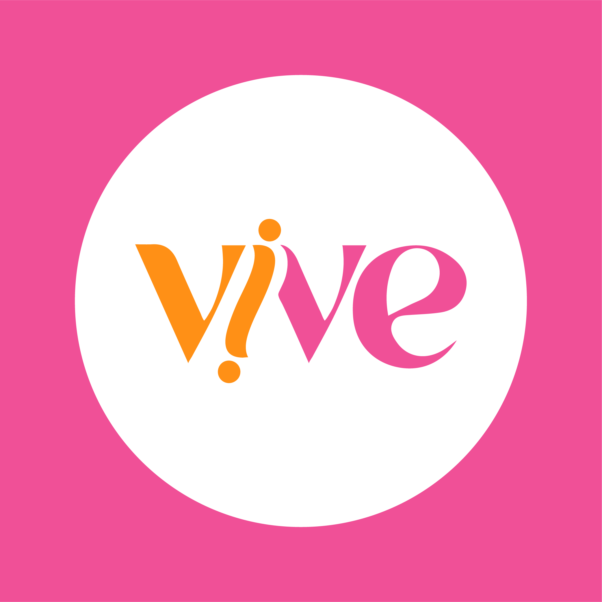 The New Era of Vive Cosmetics