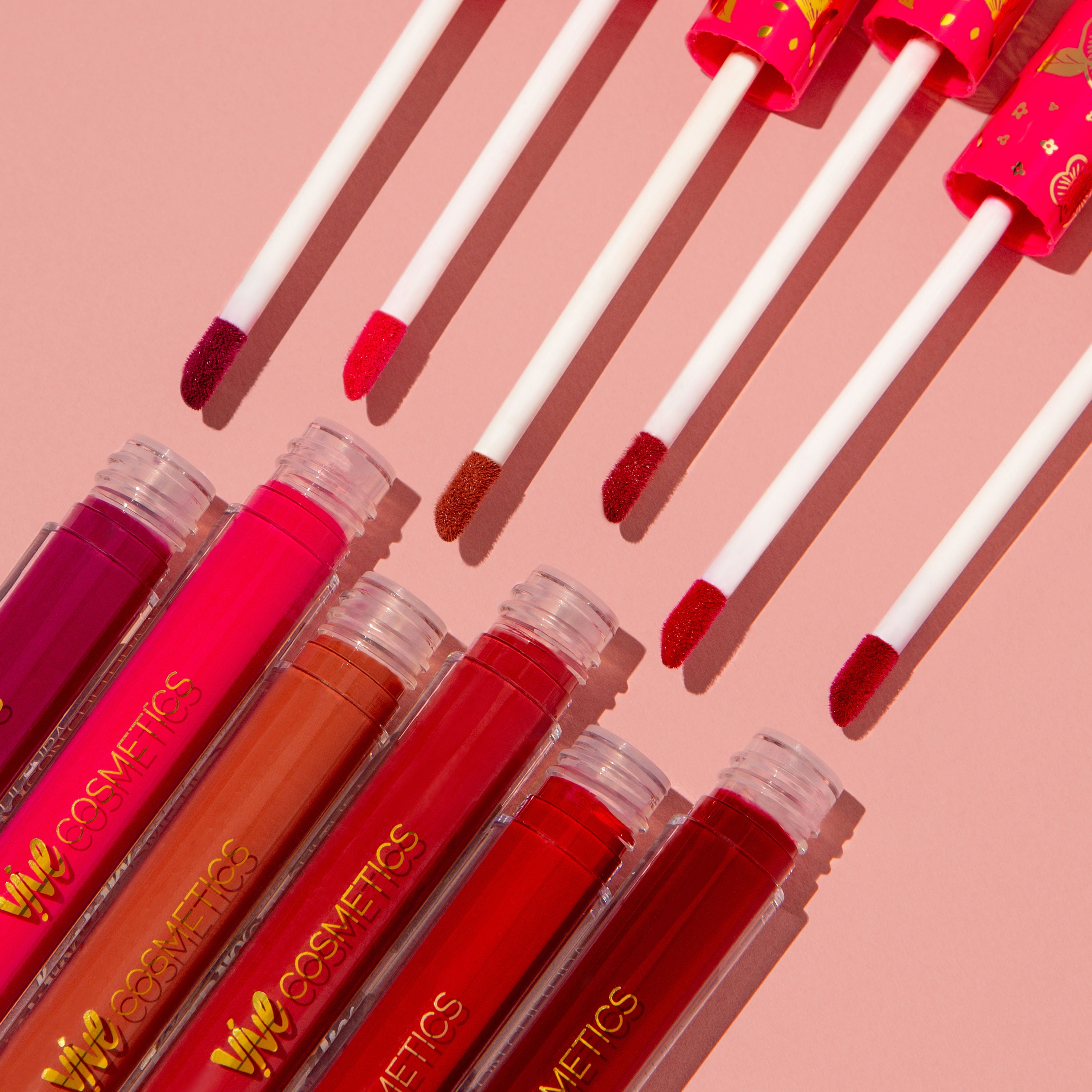 リップケア maria Maria | Vive Cosmetics