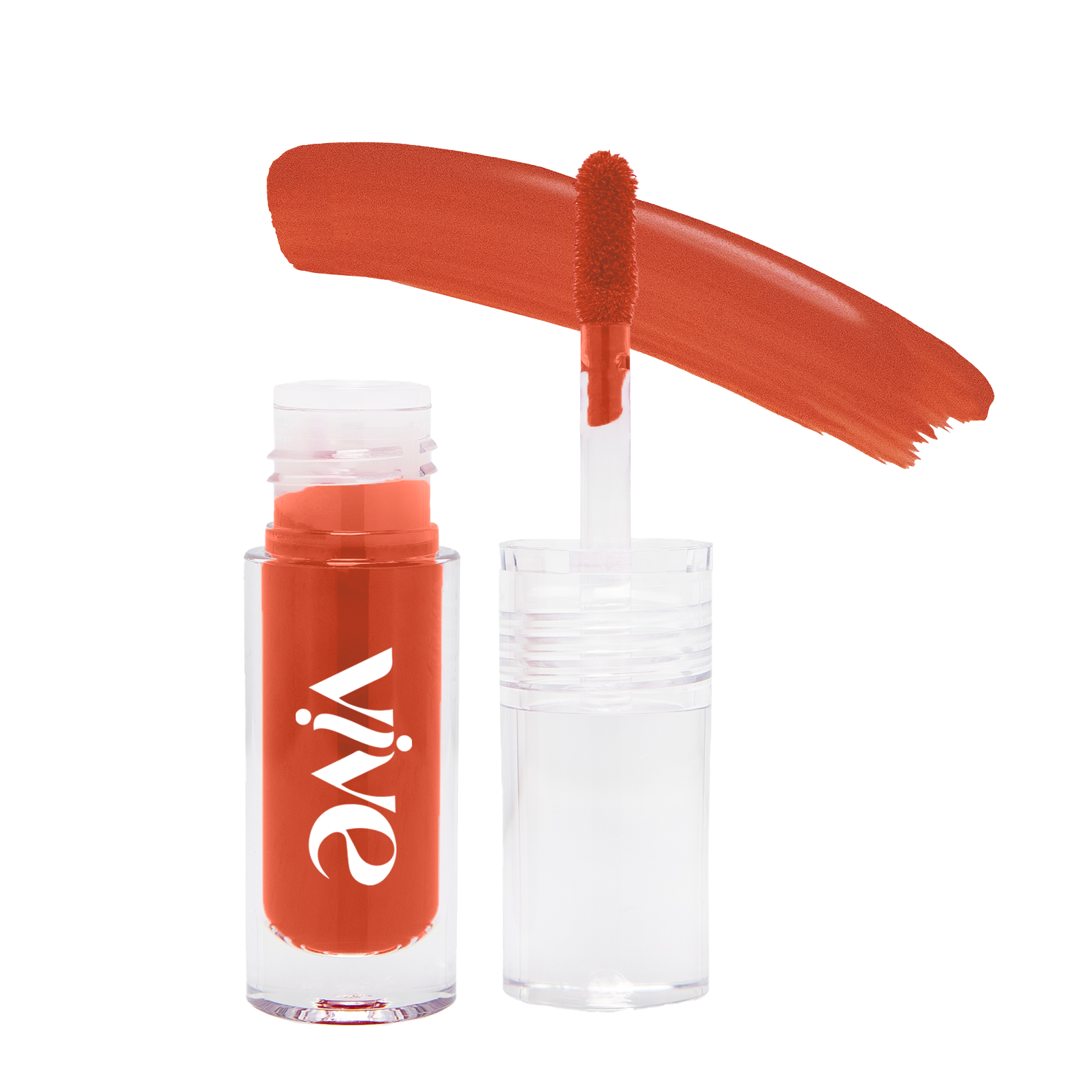 Dulce Holiday Kit - Que Mattes