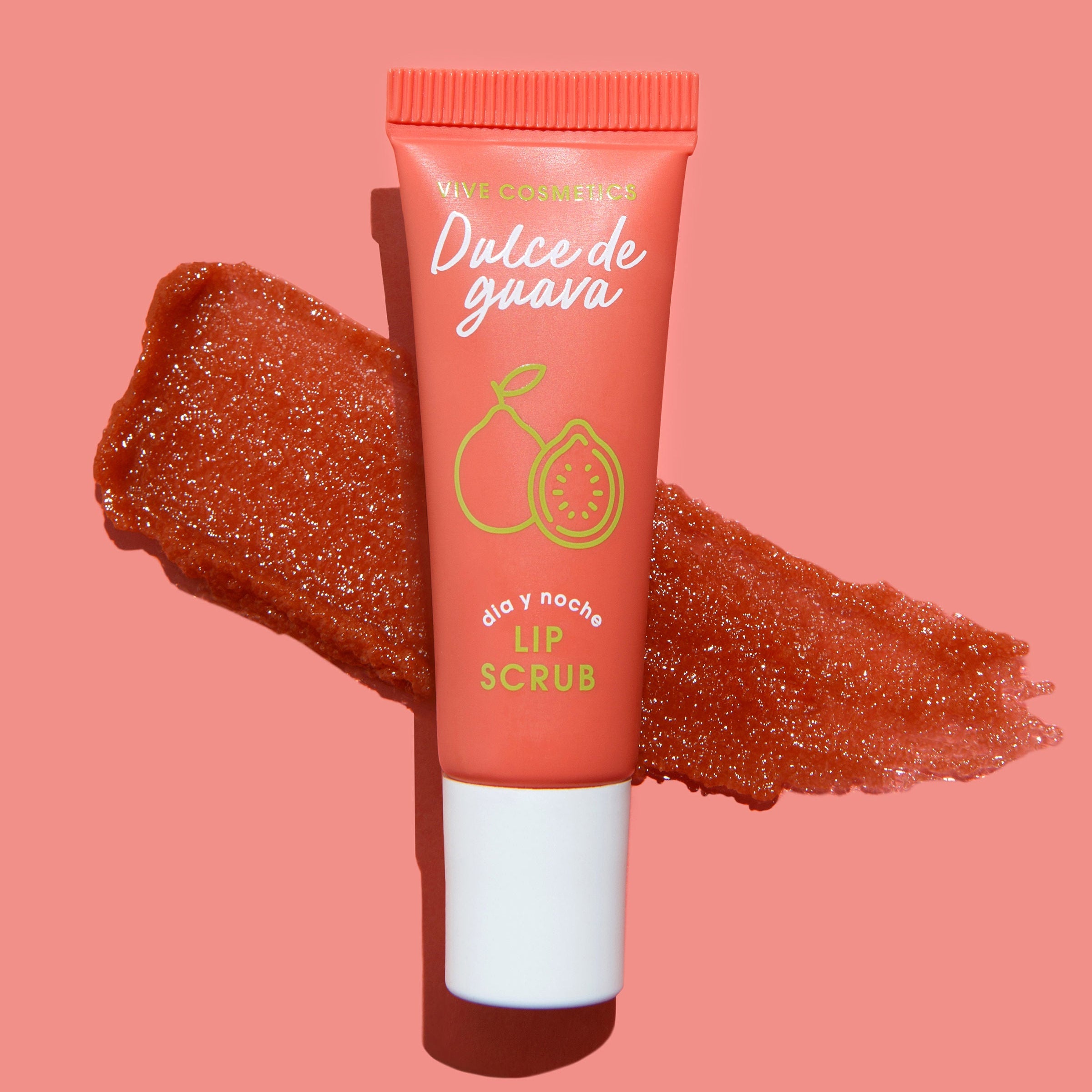 Dulce Holiday Kit - Vive Essentials