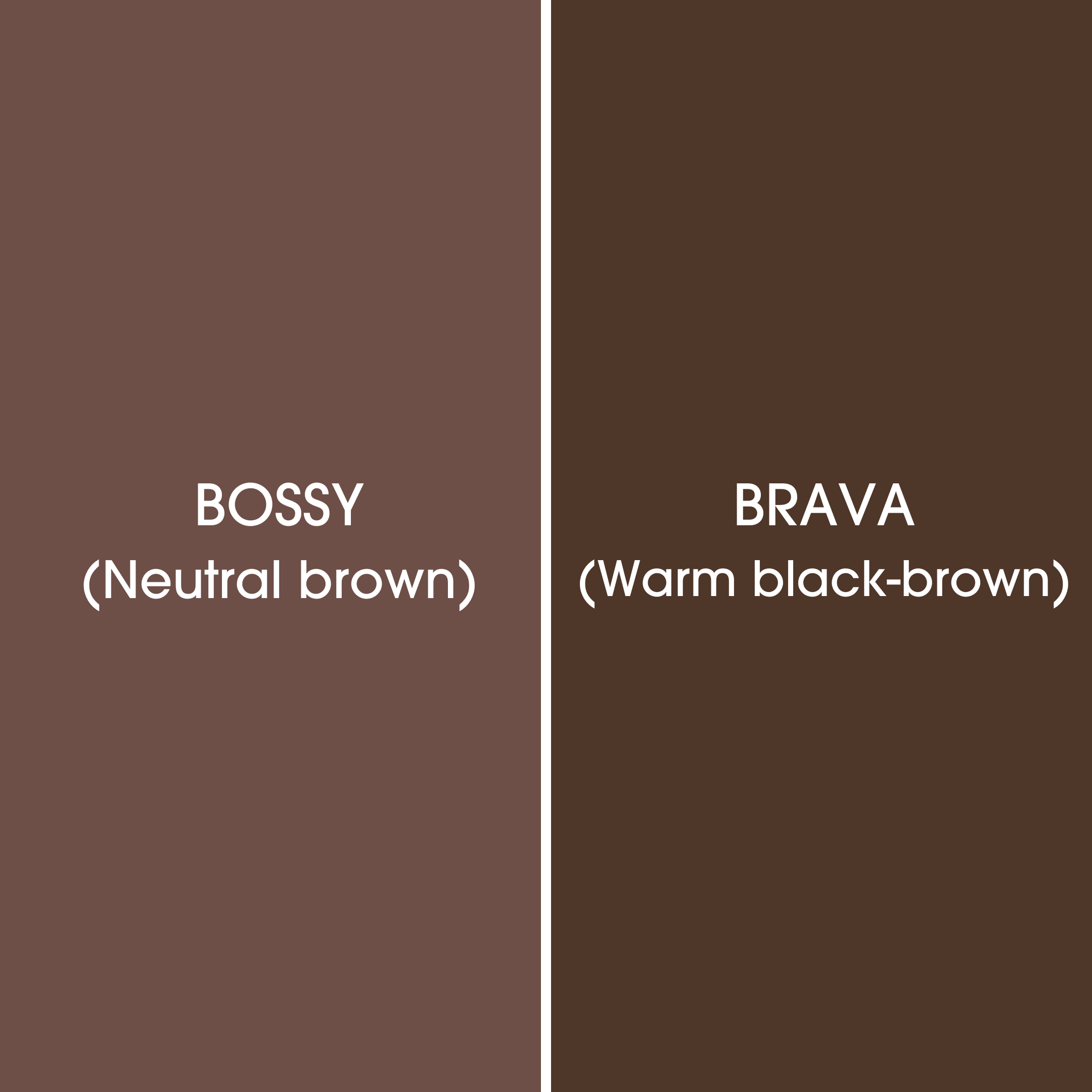 Dulce Holiday Kit - Vive Essentials