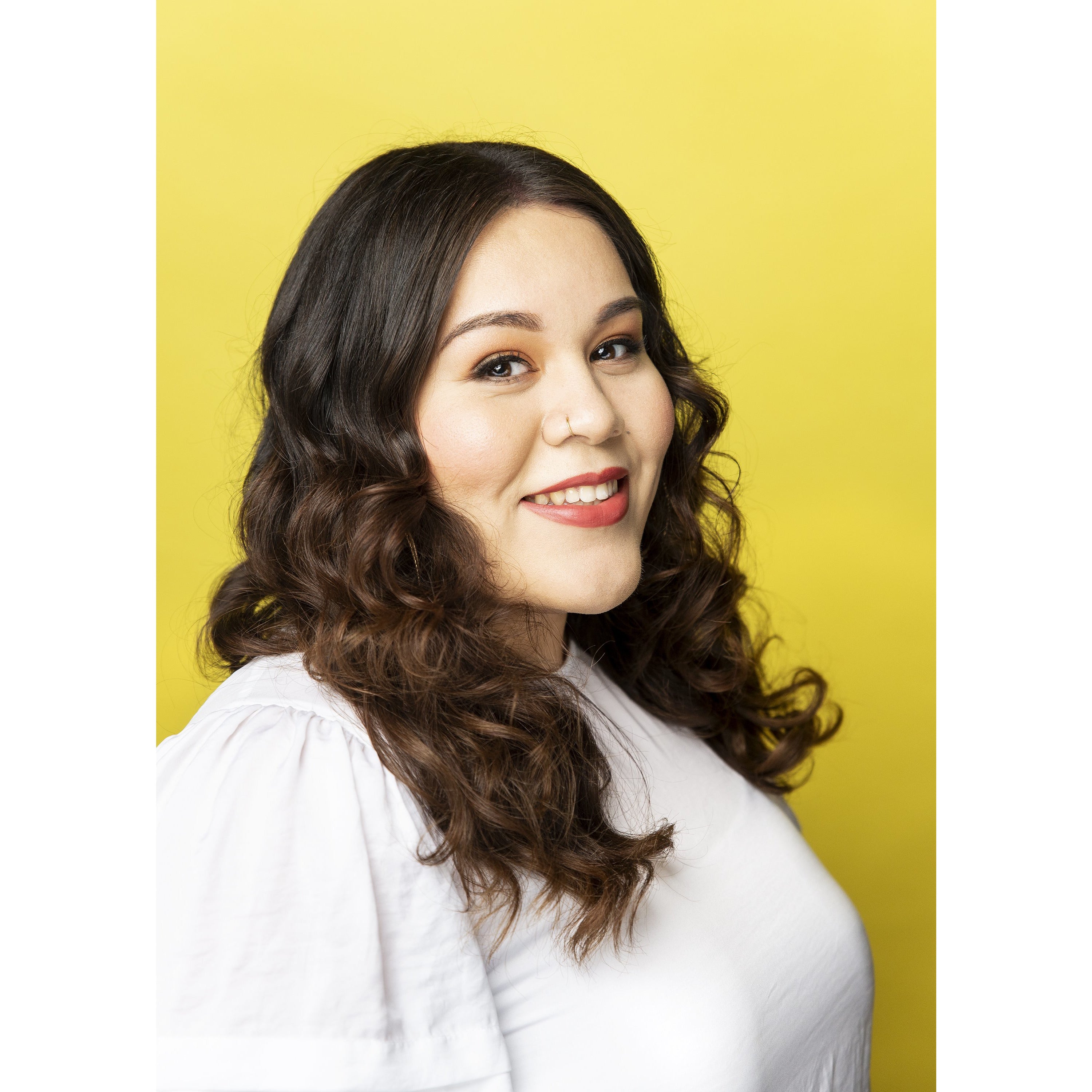 Rosita - Vive Cosmetics