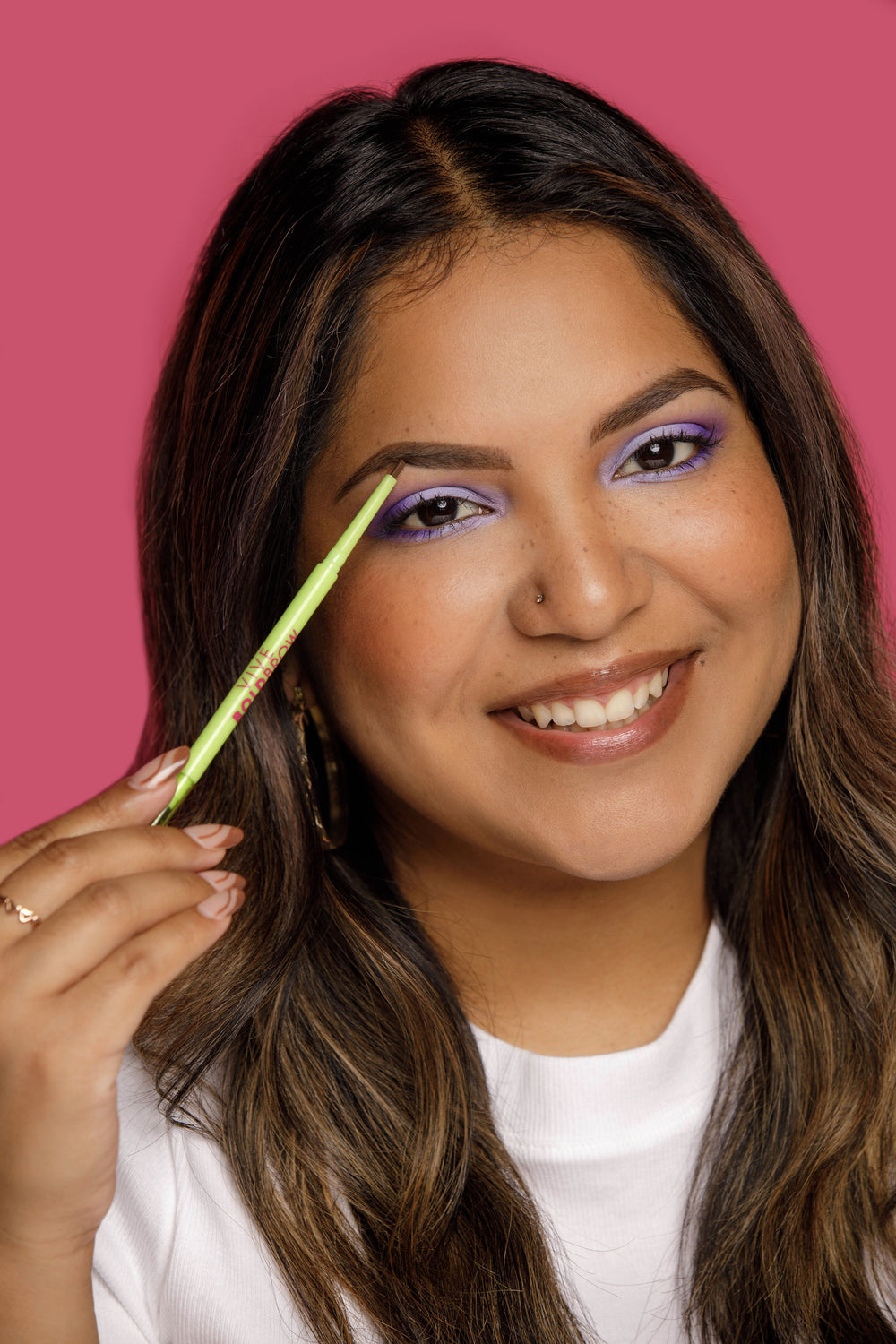 Brava | Vive Cosmetics
